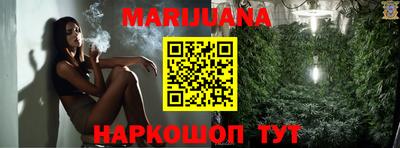 кокс Новокубанск