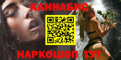 кокс Новокубанск