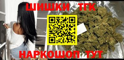кокс Новокубанск